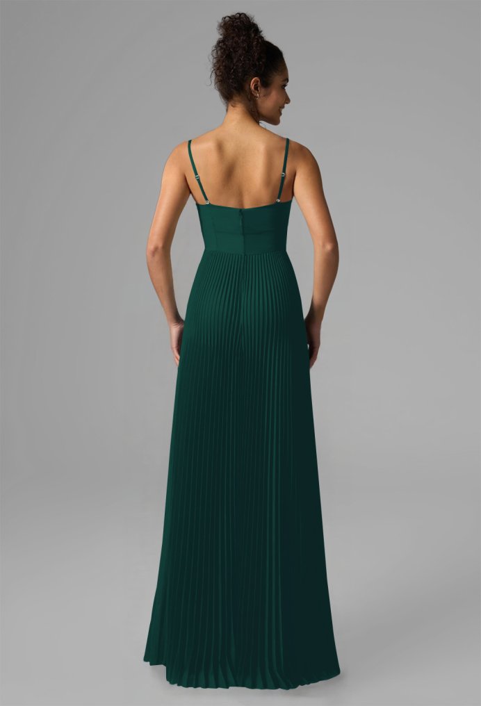 AW Keelan Dress